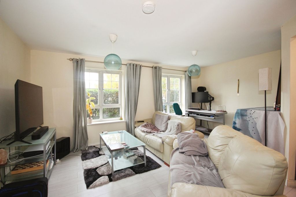 Property photo 2 of 13 Living Room