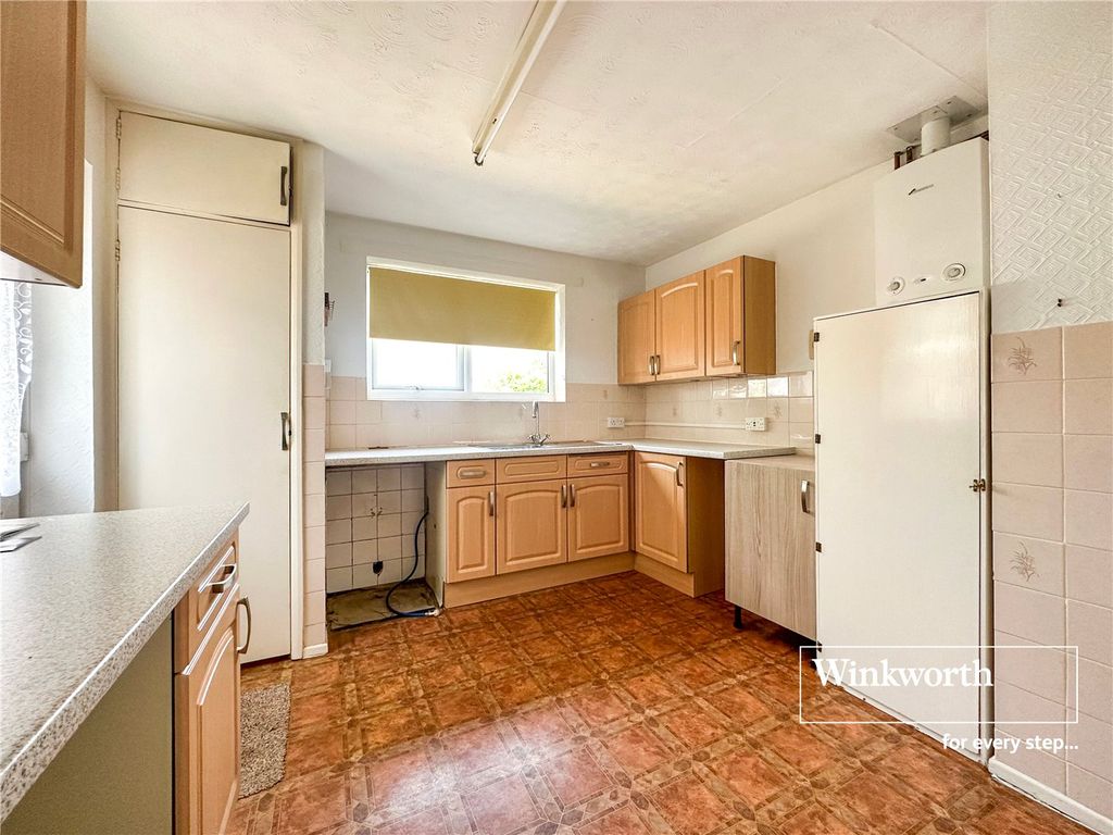 Property photo 3 of 12 Picture No. 04