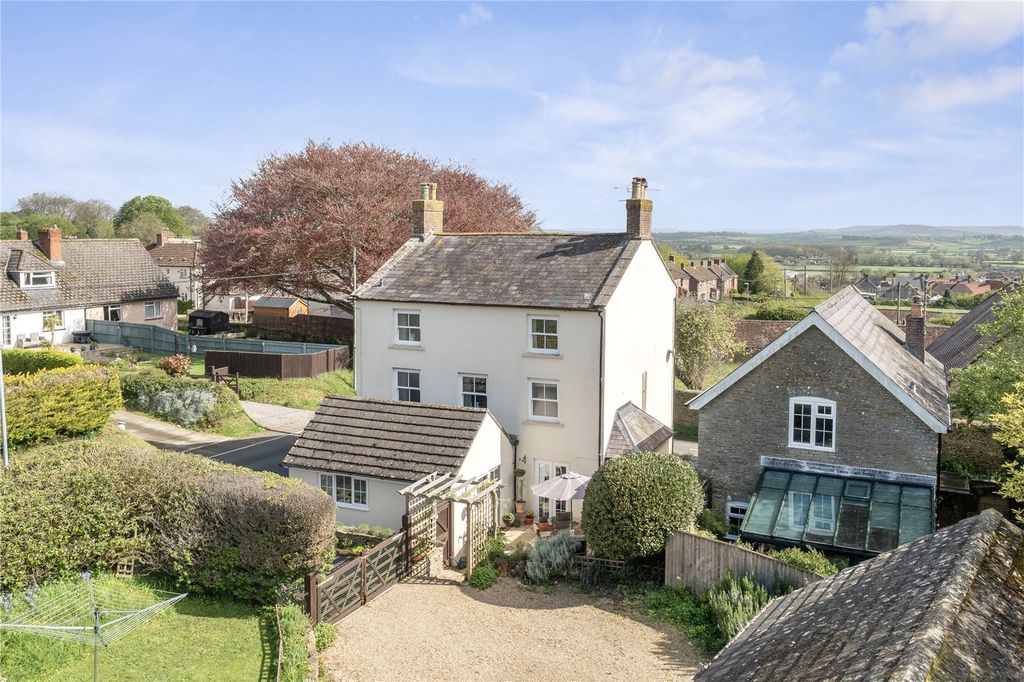 Property photo 1 of 25 Picture No. 27