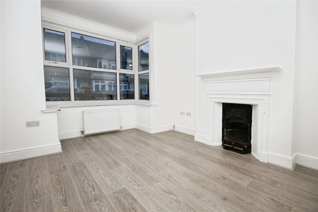 Property photo 2 of 13 Living Room