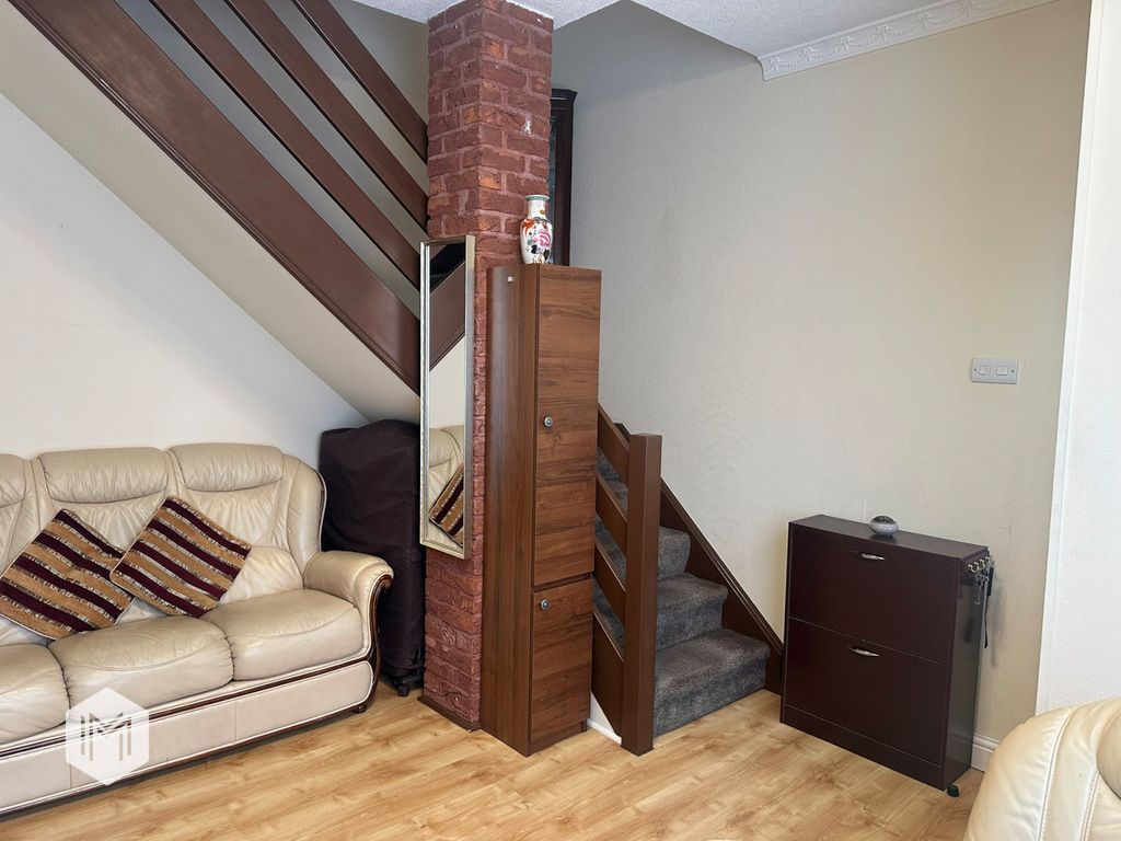 Property photo 3 of 13 Picture No. 07