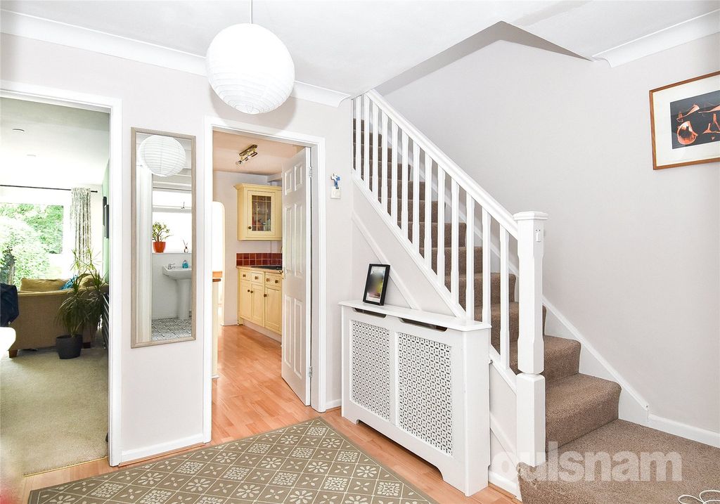 Property photo 3 of 35 Picture No. 06