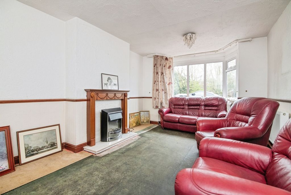 Property photo 3 of 26 Pbox-Img.Jpg