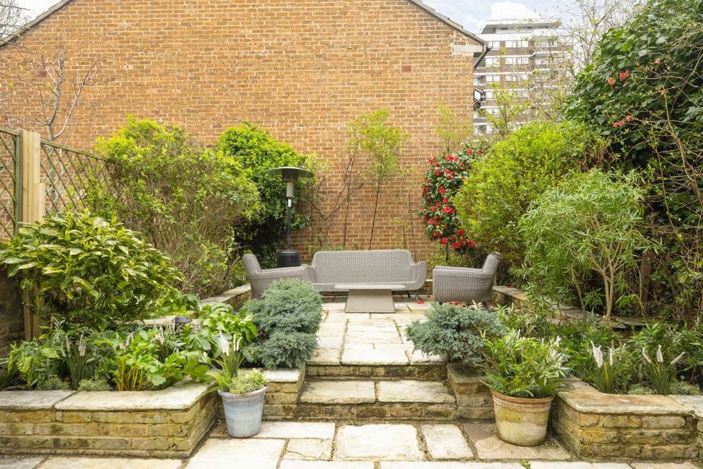 Property photo 3 of 17