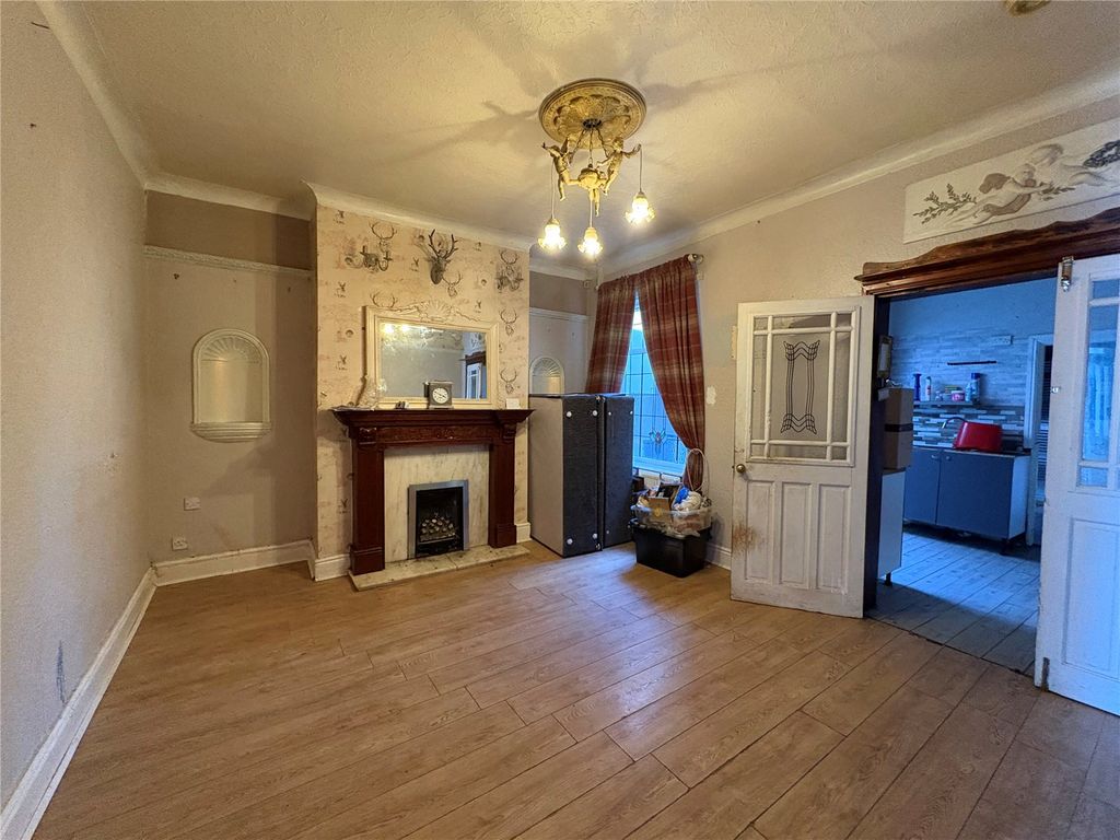 Property photo 3 of 9 Picture No. 02
