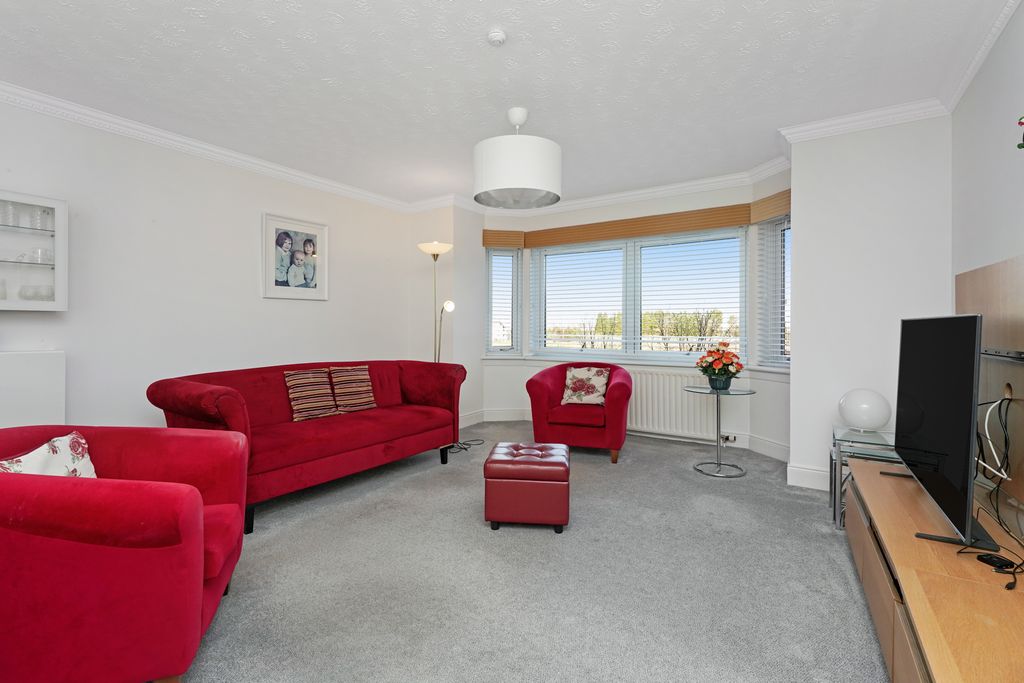 Property photo 2 of 22 Property Image 2