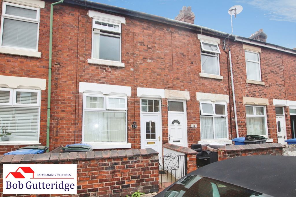 Property photo 1 of 21 Pbox-Img.Jpg