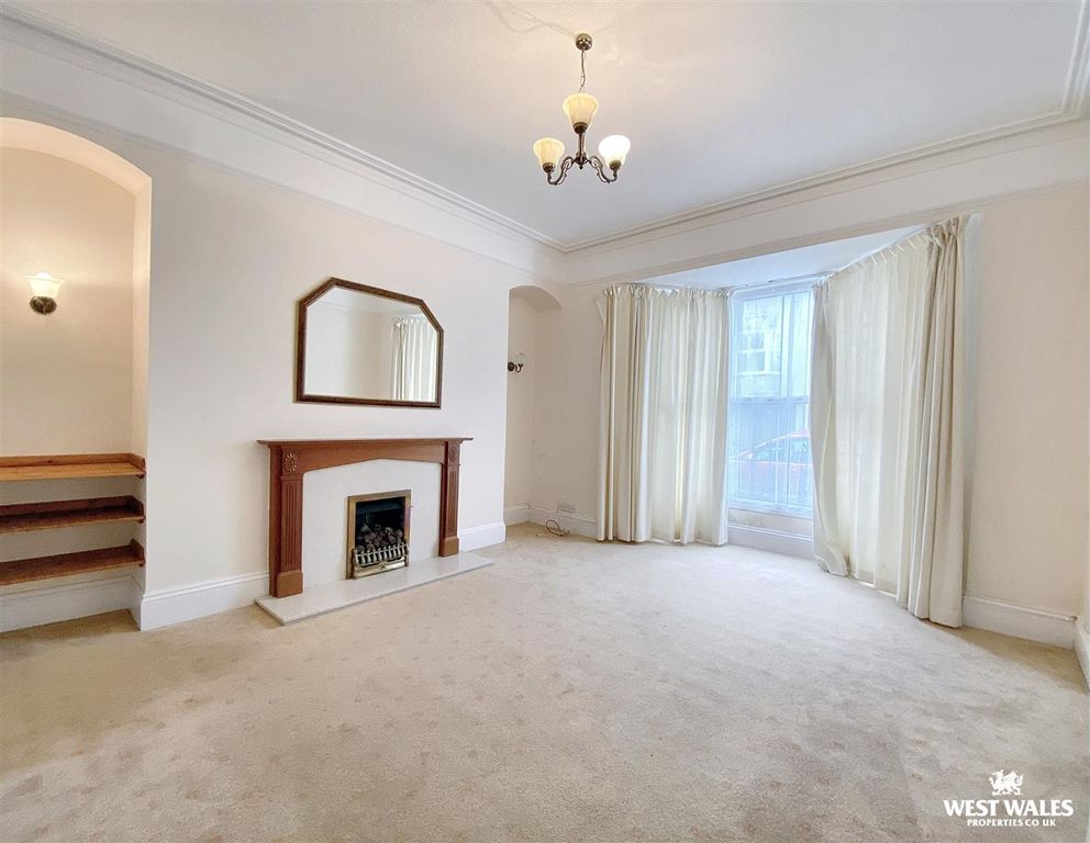 Property photo 2 of 25 Img_1055.Jpg