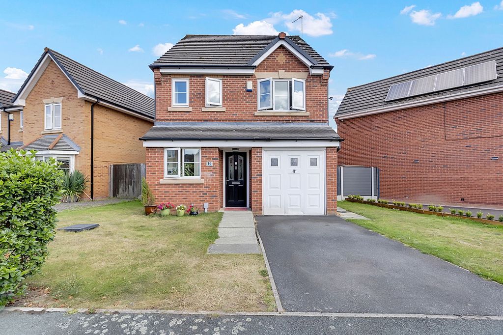 Property photo 1 of 19