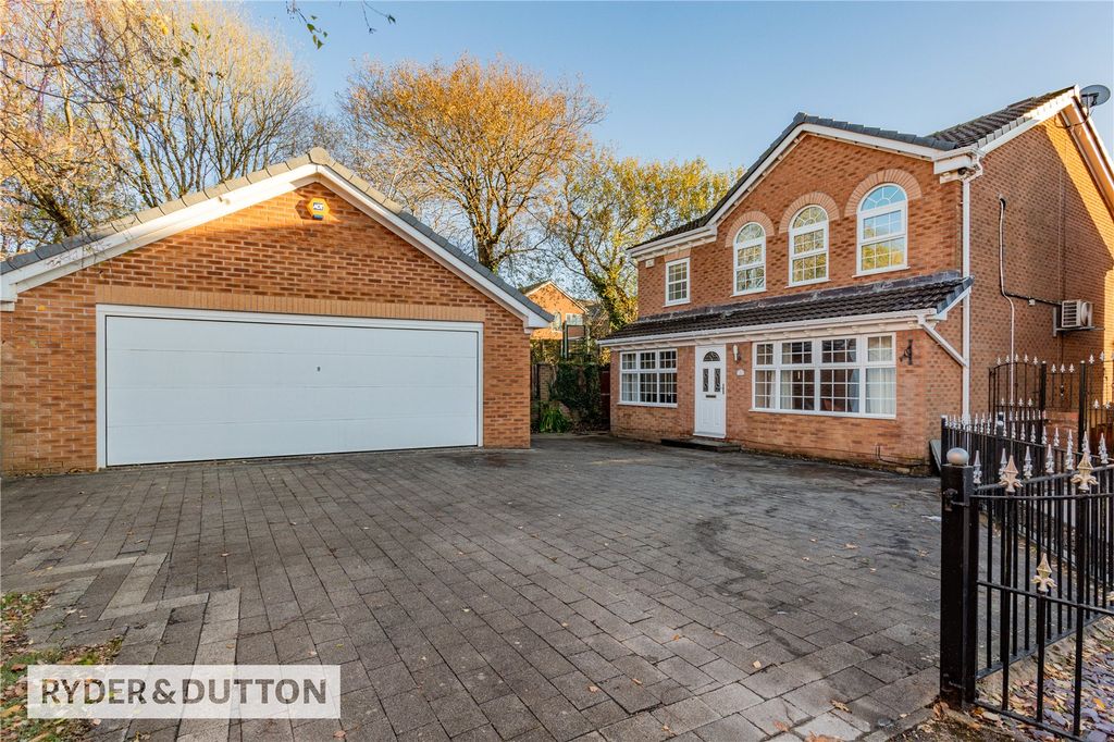 Property photo 1 of 24 External