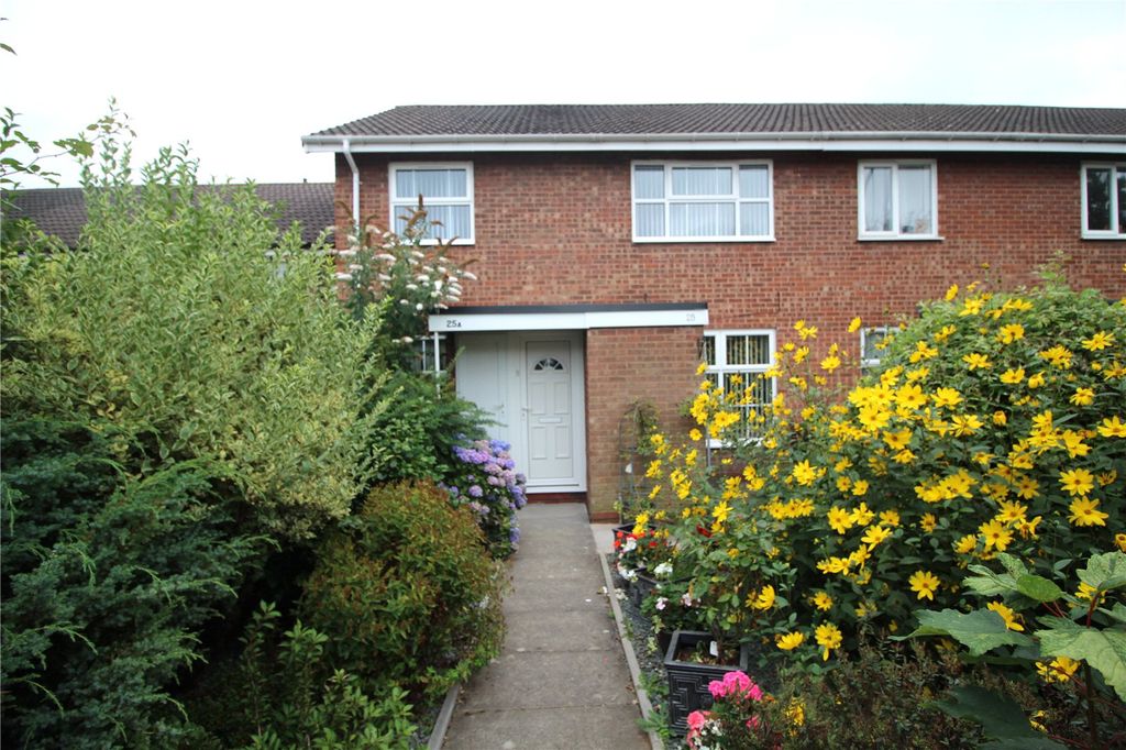 Property photo 1 of 9 Picture No. 11