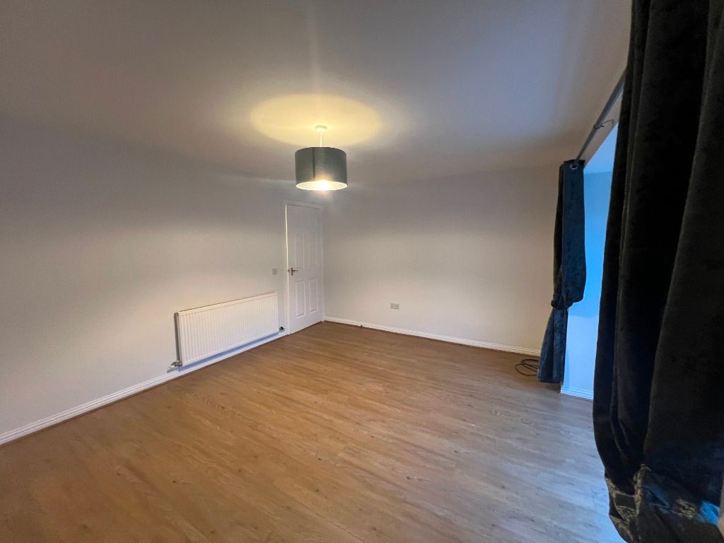 Property photo 3 of 23 Photo 3