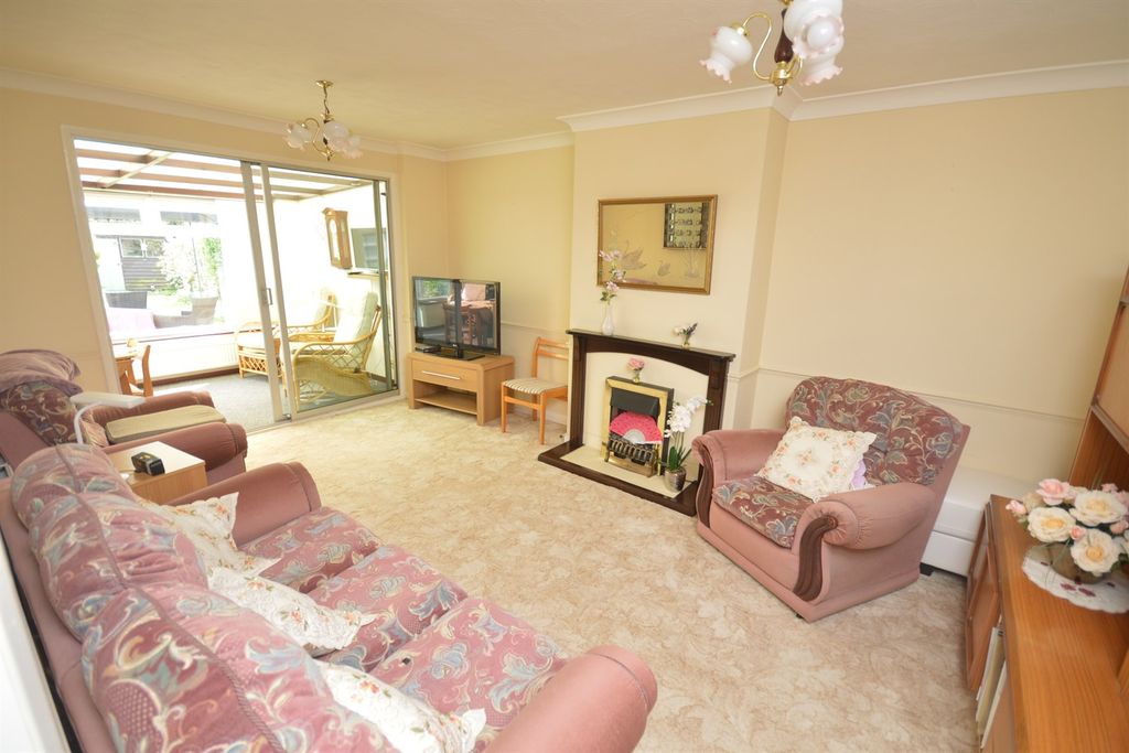 Property photo 2 of 10 Other