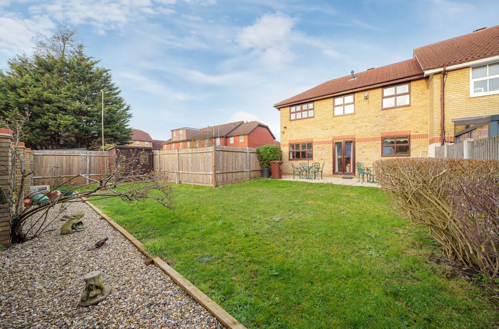 Property photo 1 of 17 Picture No. 13