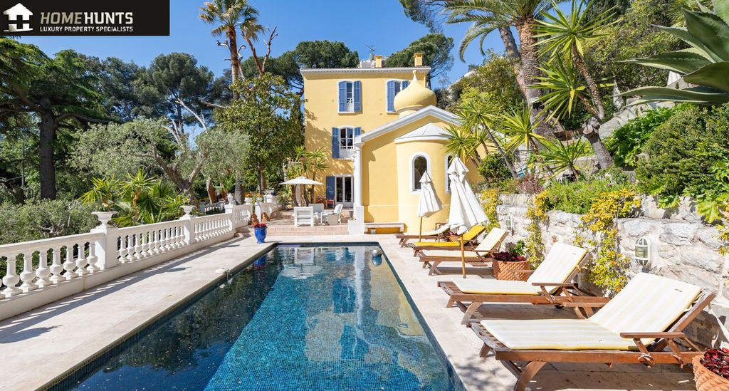 Property photo 2 of 20