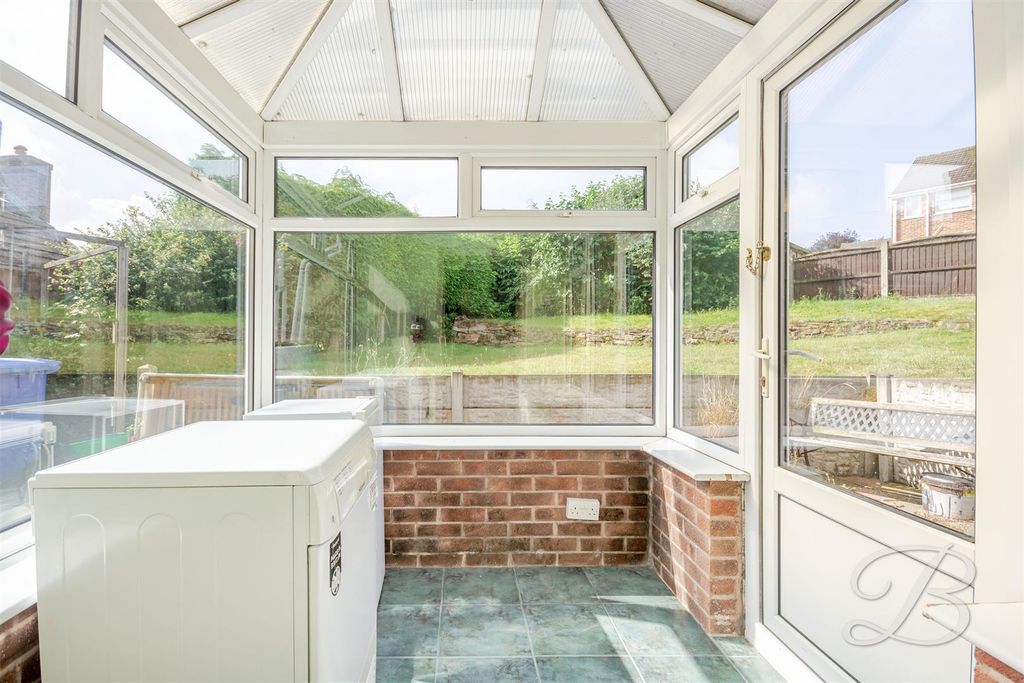 Property photo 3 of 25 Ccltd-1.Jpg