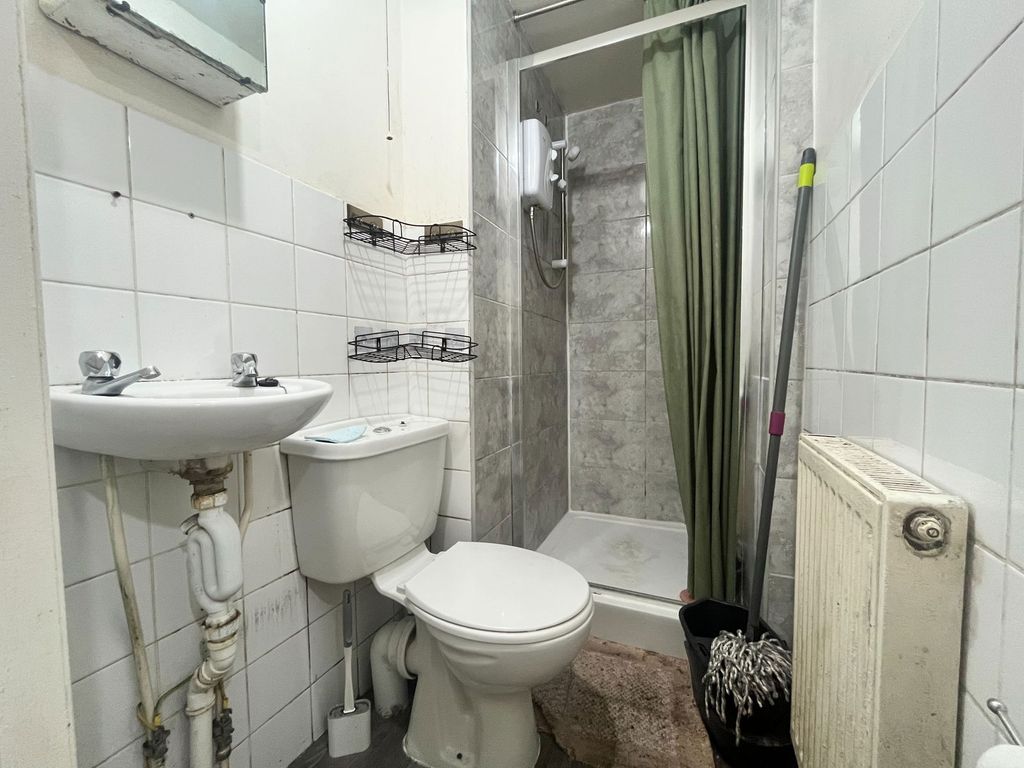 Property photo 2 of 4