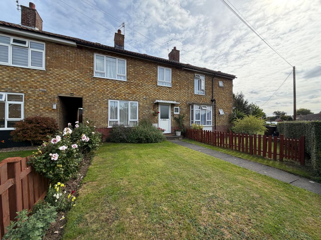 Property photo 1 of 23