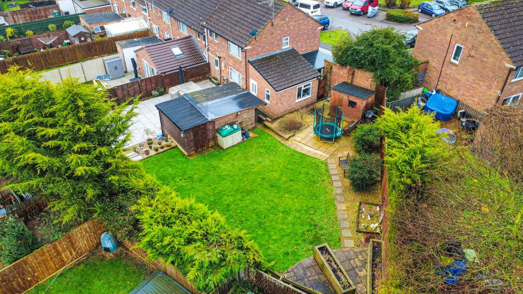 Property photo 2 of 16 4801436