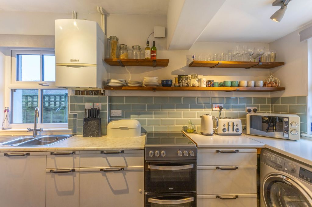 Property photo 3 of 22