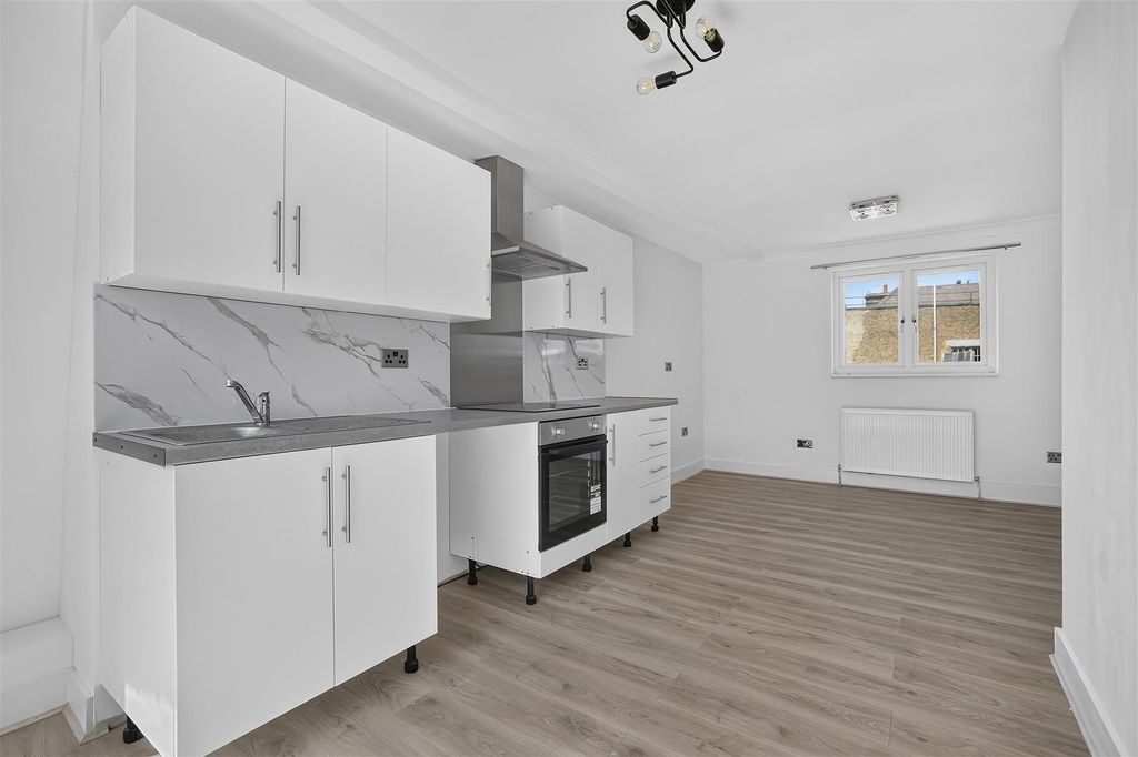 Property photo 2 of 15 8Y3A8926.Jpg