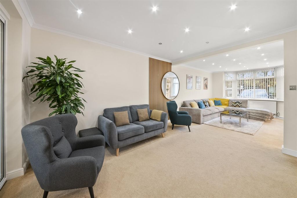 Property photo 2 of 22 Dsc_2871.Jpg