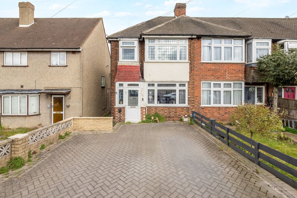 Property photo 1 of 12 Picture No. 01