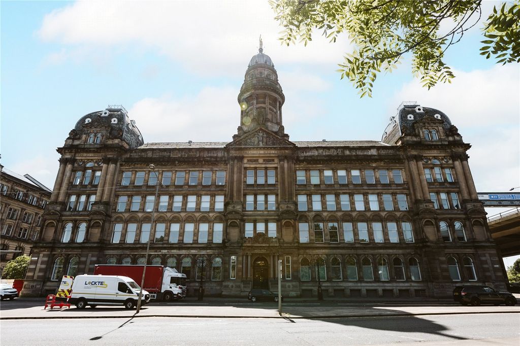 Property photo 1 of 14 Picture No. 30