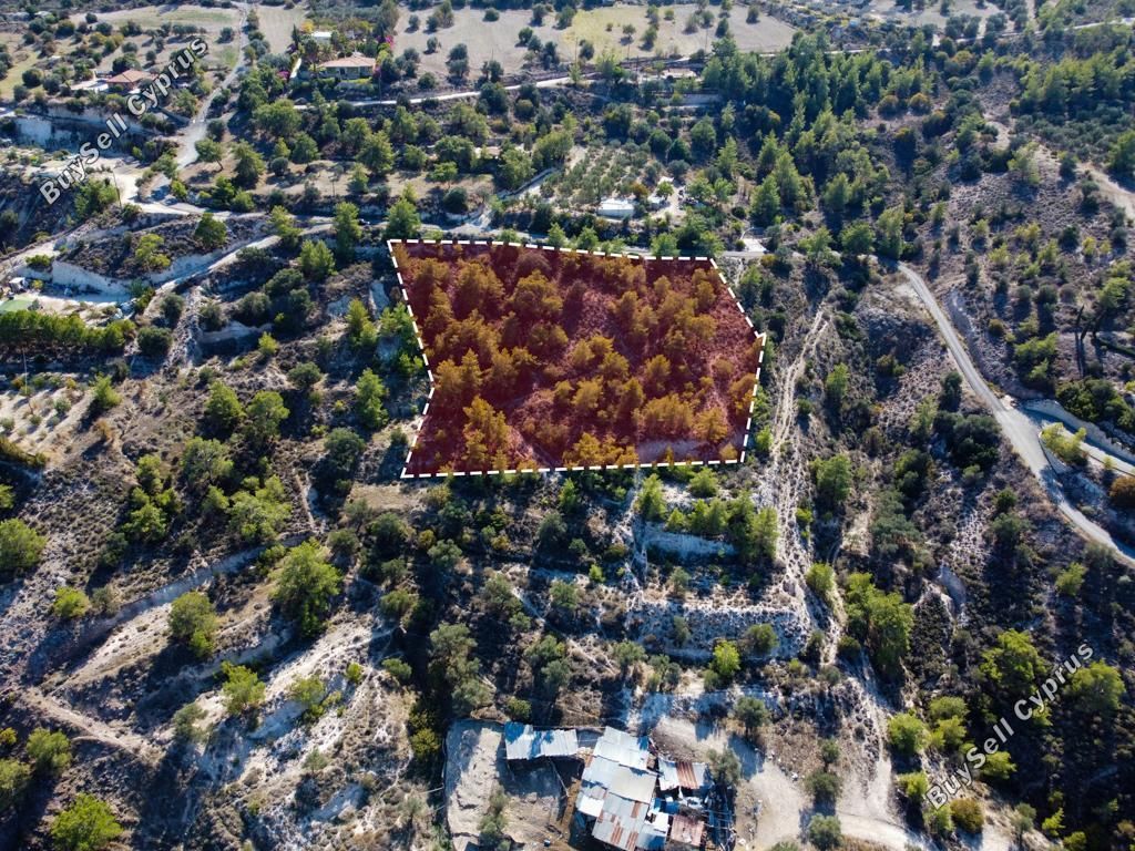 Property photo 2 of 10