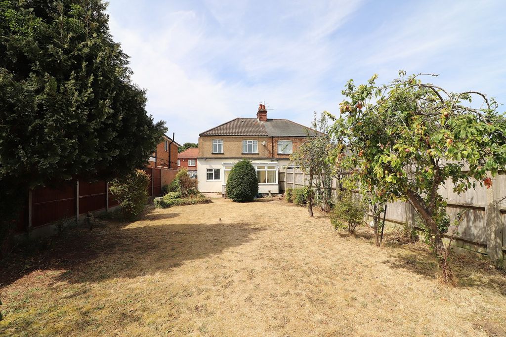 Property photo 2 of 17 Picture No. 19