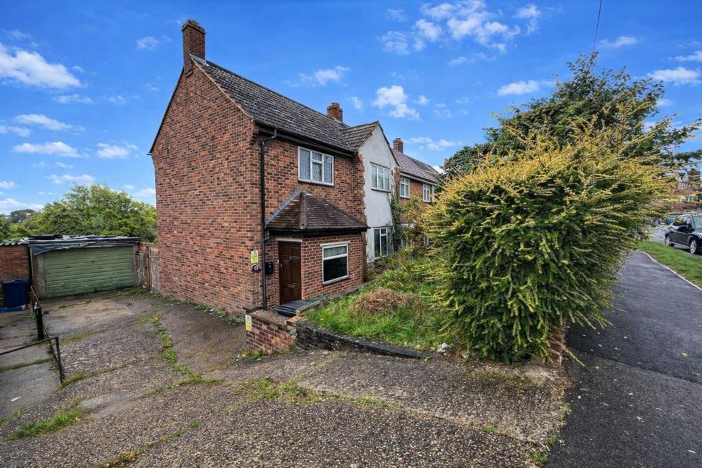 Property photo 1 of 12 Chatgpt Image Jan 23, 2026, 04_36_06 Pm.Png