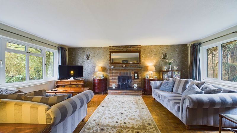 Property photo 2 of 24 Photo 6