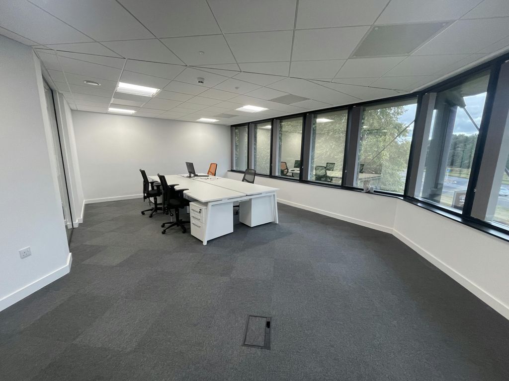 Property photo 3 of 10 Img_1123.Jpg