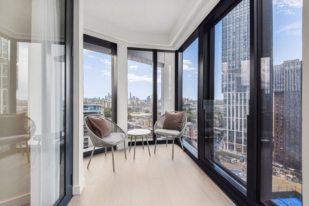 Property photo 3 of 29 Dsc_8826_Web