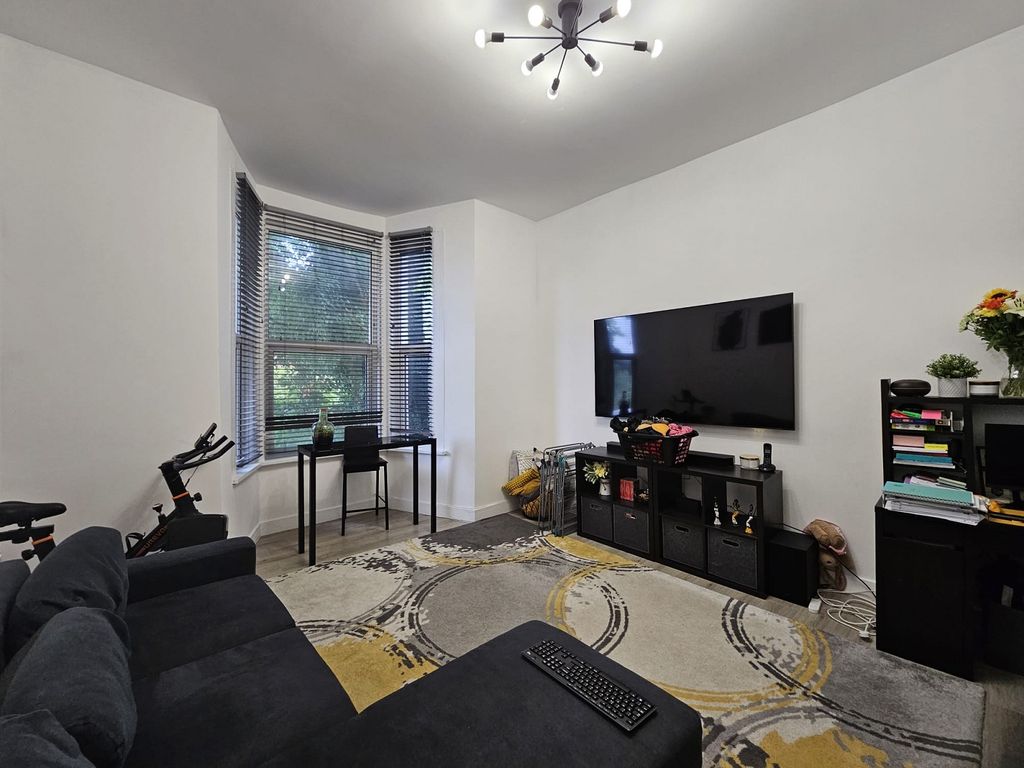 Property photo 1 of 5 Main Image