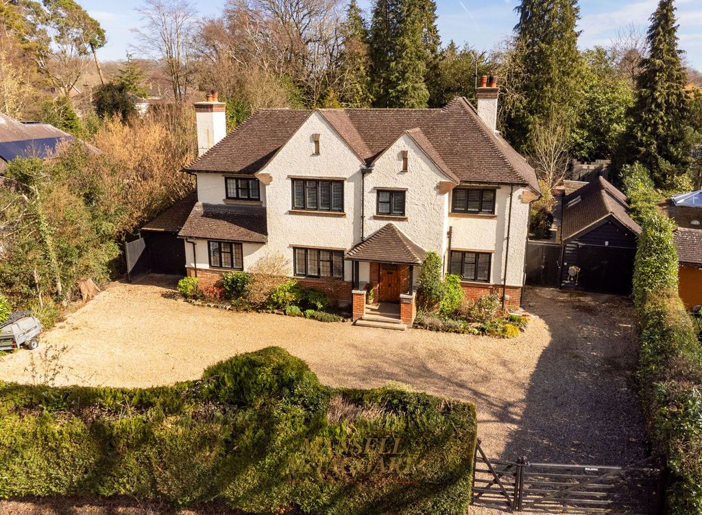 Property photo 1 of 33