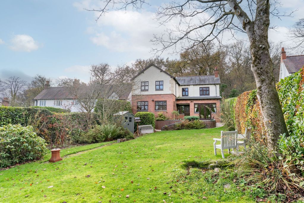 Property photo 3 of 17