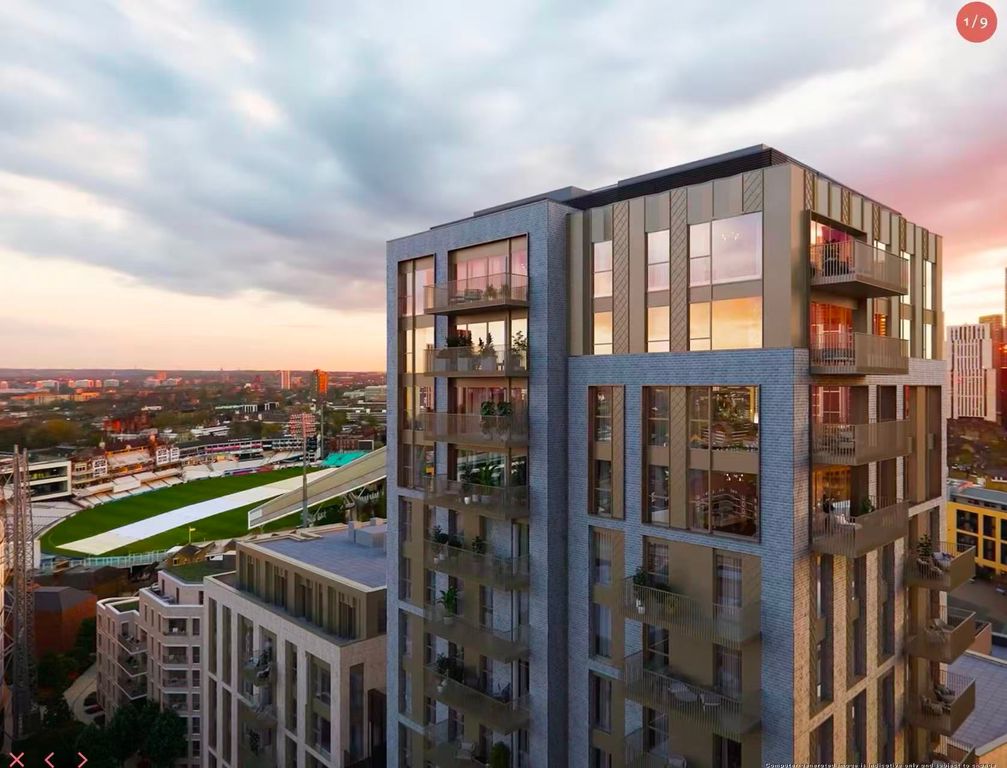 Property photo 2 of 3