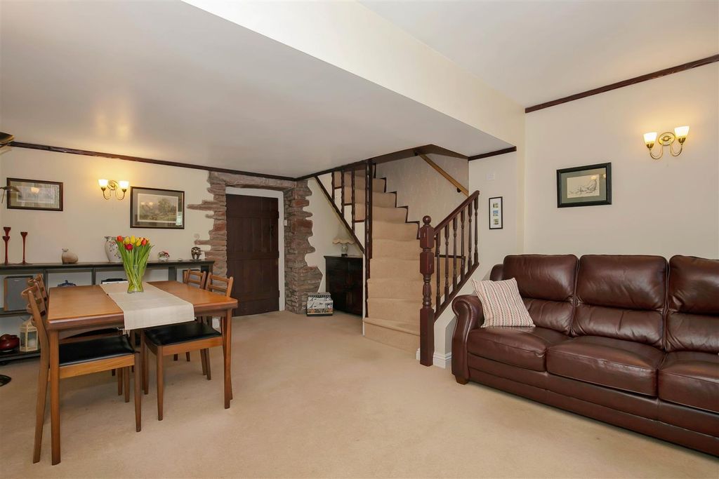 Property photo 3 of 37 Img_9538.Jpg
