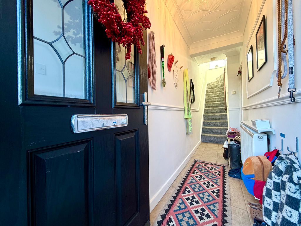 Property photo 2 of 17 Img_3174.Jpeg