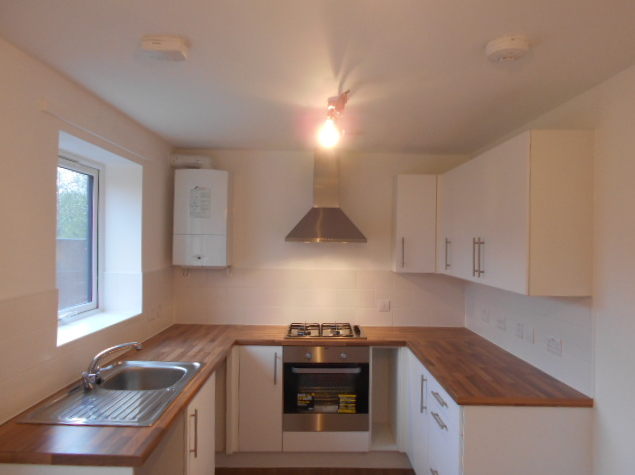 Property photo 2 of 12