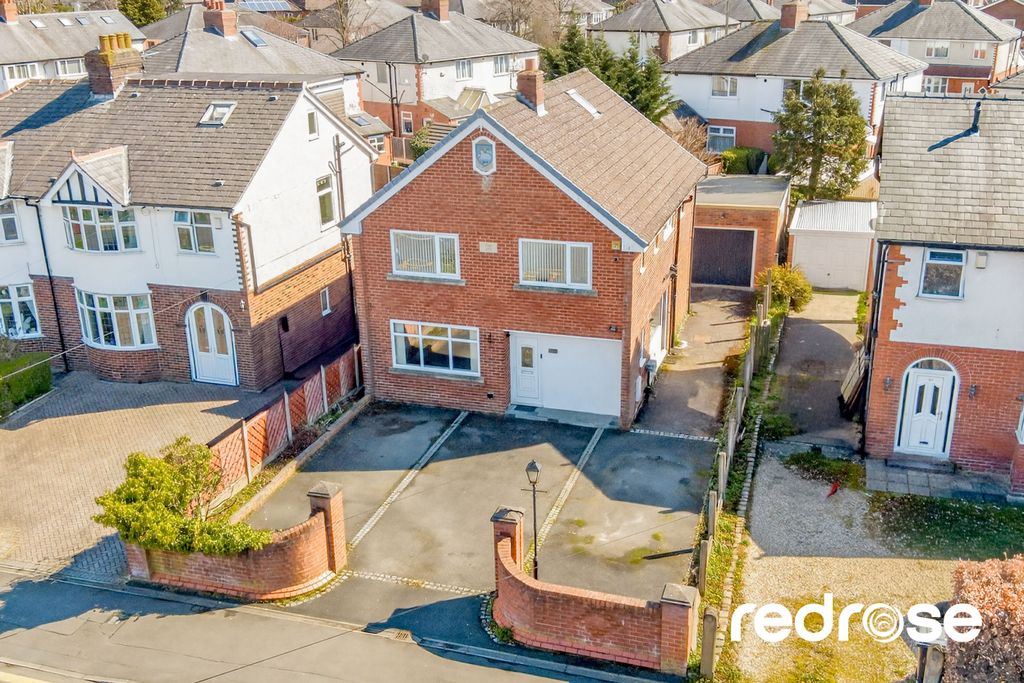 Property photo 1 of 22 161 Liverpool Rd-05-2500Px
