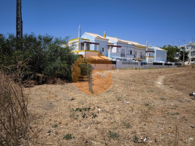 Property photo 1 of 25