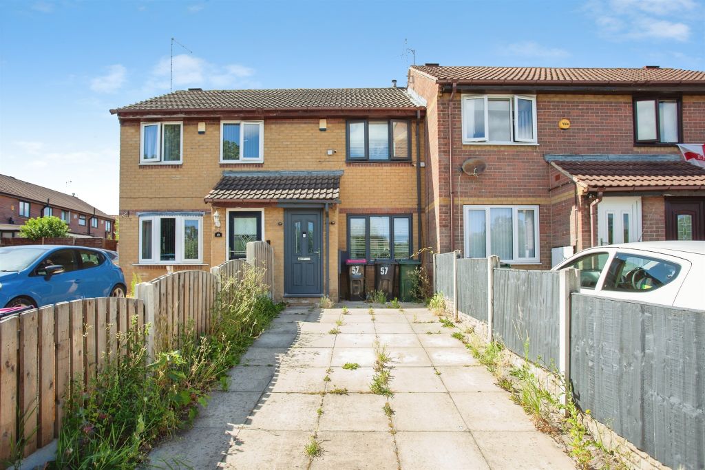 Property photo 1 of 13