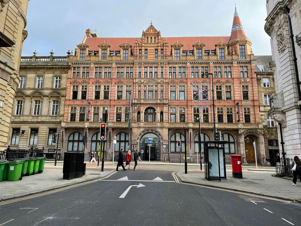 Property photo 1 of 2 1.Jpg