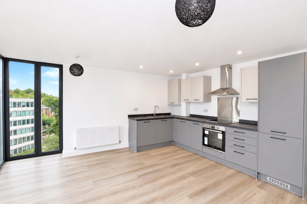 Property photo 1 of 6 Picture No. 03