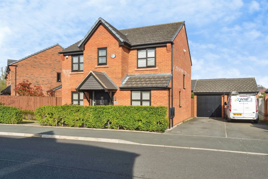 Property photo 2 of 24 Pbox-Img.Jpg