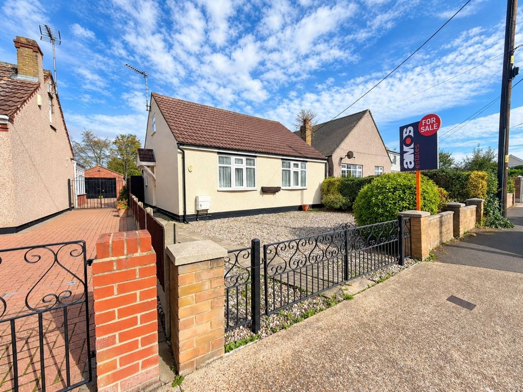 Property photo 1 of 10 5051622