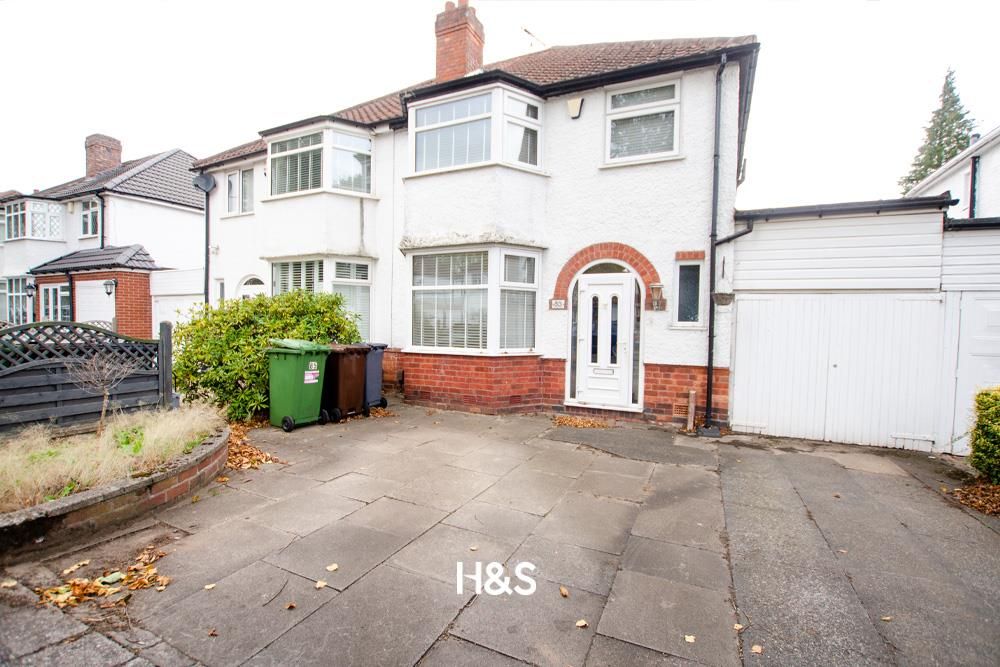 Property photo 1 of 17 85 Stanway External.Jpg