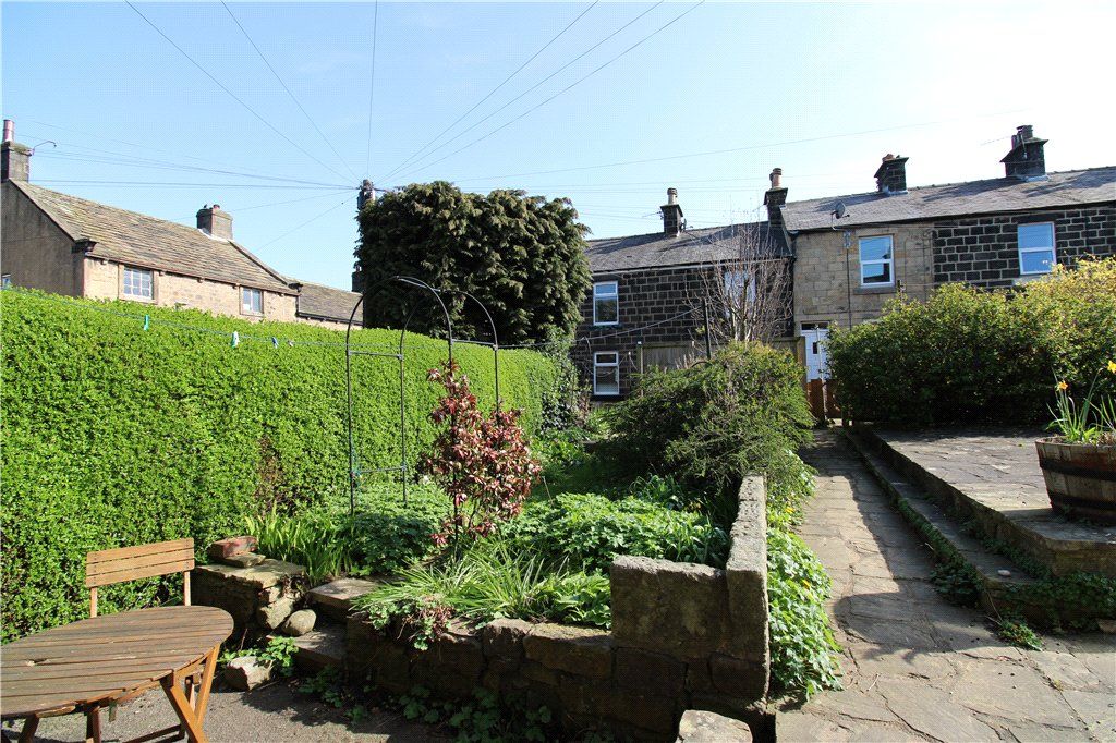 Property photo 2 of 10 Garden